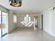 Apartamento para Locação em São Paulo/SP Vila Gertrudes...