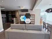 Apartamento para Locação em São Paulo/SP Vila Gertrudes...