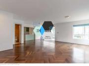 Apartamento para Locação em São Paulo/SP Vila Gertrudes...