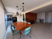 Apartamento para Locação em São Paulo/SP Brooklin 3 Quartos