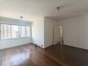 Apartamento para Locação em São Paulo/SP Vila Gertrudes...