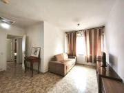 Apartamento para Locação em São Paulo/SP Vila Gertrudes...