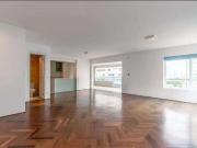 Apartamento para Locação em São Paulo/SP Vila Gertrudes...