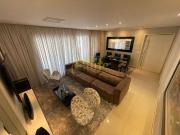 Apartamento para Locação em São Paulo/SP Vila Gertrudes...