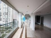 Apartamento para Locação em São Paulo/SP Vila Gertrudes...