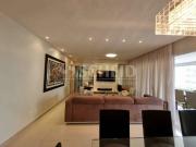 Apartamento para Locação em São Paulo/SP Vila Gertrudes...