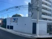 Apartamento para Locação em São Paulo/SP Vila Giordano 2...
