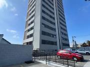 Apartamento para Locação em São Paulo/SP Vila Giordano 2...