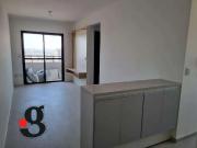 Apartamento para Locação em São Paulo/SP Vila Giordano 2...