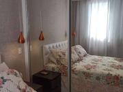 Apartamento para Locação em São Paulo/SP Vila Gomes 1...
