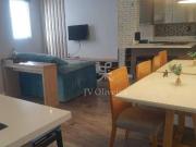 Apartamento para Locação em São Paulo/SP Vila Gomes 1...