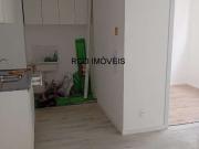 Apartamento para Locação em São Paulo/SP Vila Gomes 1...