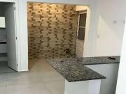 Apartamento para Locação em São Paulo/SP Vila Gomes 1...