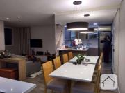 Apartamento para Locação em São Paulo/SP Vila Gomes 1...