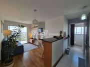 Apartamento para Locação em São Paulo/SP Vila Gomes 2...