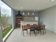 Apartamento para Locação em São Paulo/SP Vila Gomes 2...