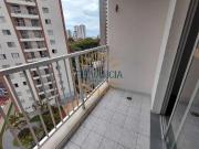 Apartamento para Locação em São Paulo/SP Vila Gomes 2...