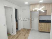 Apartamento para Locação em São Paulo/SP Vila Gomes 2...