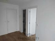 Apartamento para Locação em São Paulo/SP Vila Gomes 2...