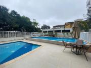 Apartamento para Locação em São Paulo/SP Vila Gomes 2...