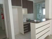 Apartamento para Locação em São Paulo/SP Vila Gomes 2...