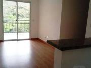 Apartamento para Locação em São Paulo/SP Vila Gomes 2...