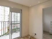 Apartamento para Locação em São Paulo/SP Vila Butantã 2...