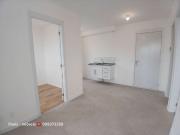 Apartamento para Locação em São Paulo/SP Vila Gomes 2...