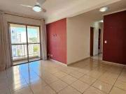 Apartamento para Locação em São Paulo/SP Vila Gomes 2...