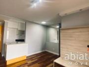 Apartamento para Locação em São Paulo/SP Vila Gomes 2...