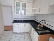Apartamento para Locação em São Paulo/SP Vila Gomes 2...