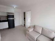 Apartamento para Locação em São Paulo/SP Vila Gomes 2...