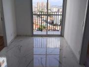 Apartamento para Locação em São Paulo/SP Vila Gomes 2...