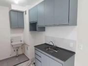 Apartamento para Locação em São Paulo/SP Vila Gomes 2...