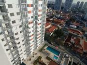 Apartamento para Locação em São Paulo/SP Vila Gomes 2...