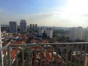 Apartamento para Locação em São Paulo/SP Vila Gomes 2...