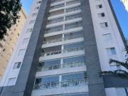 Apartamento para Locação em São Paulo/SP Vila Gomes...