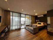 Apartamento para Locação em São Paulo/SP Vila Gomes...