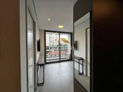 Apartamento para Locação em São Paulo/SP Vila Gomes...