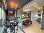 Apartamento para Locação em São Paulo/SP Vila Gomes...