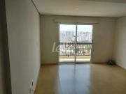 Apartamento para Locação em São Paulo/SP Vila Gomes...