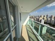 Apartamento para Locação em São Paulo/SP Vila Gomes...