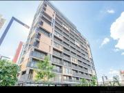 Apartamento para Locação em São Paulo/SP Vila Gomes...