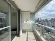 Apartamento para Locação em São Paulo/SP Vila Gomes...