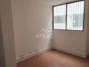 Apartamento para Locação em São Paulo/SP Vila Gomes...