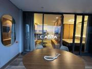 Apartamento para Locação em São Paulo/SP Vila Gomes...