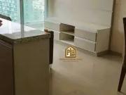 Apartamento para Locação em São Paulo/SP Vila Gomes...