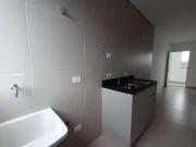 Apartamento para Locação em São Paulo/SP Vila Gomes...