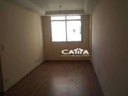 Apartamento para Locação em São Paulo/SP Vila Gomes...