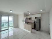 Apartamento para Locação em São Paulo/SP Vila Gomes...